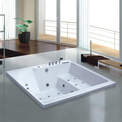 赛维尔卫浴用品